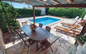 Holiday Home Sandra
